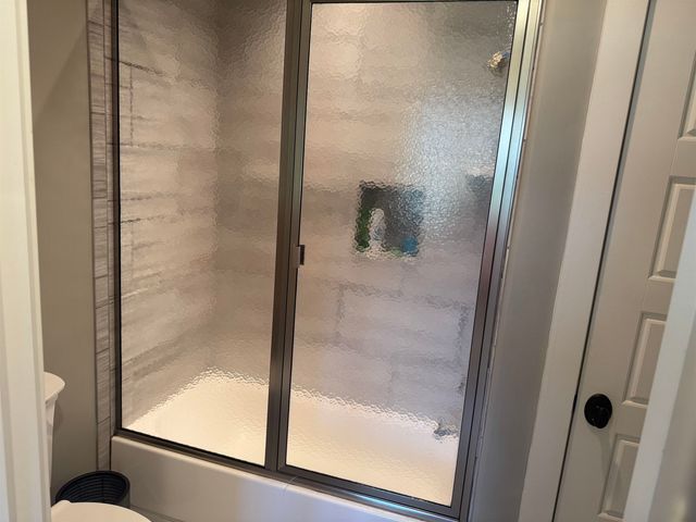 10879 LATTING RD, Unincorporated, TN 38028