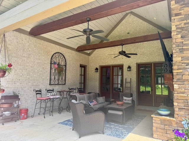 10879 LATTING RD, Unincorporated, TN 38028