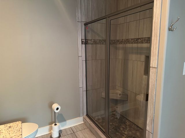 10879 LATTING RD, Unincorporated, TN 38028