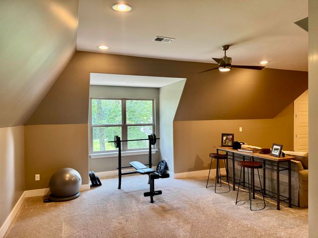 10879 LATTING RD, Unincorporated, TN 38028