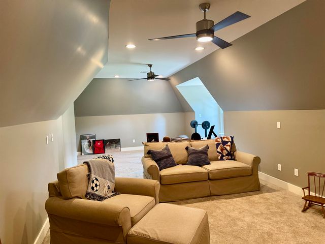 10879 LATTING RD, Unincorporated, TN 38028