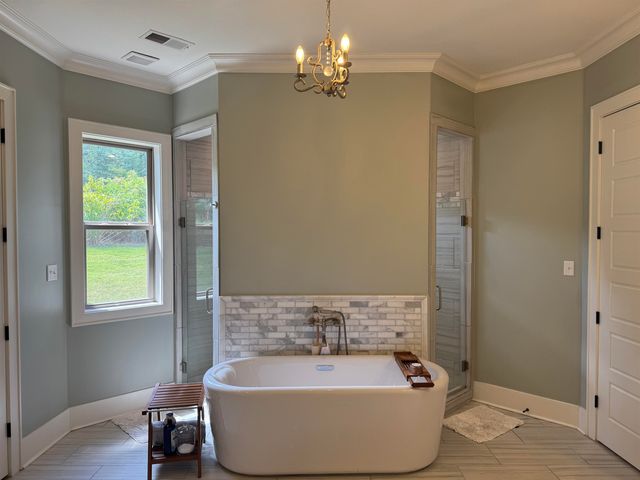 10879 LATTING RD, Unincorporated, TN 38028