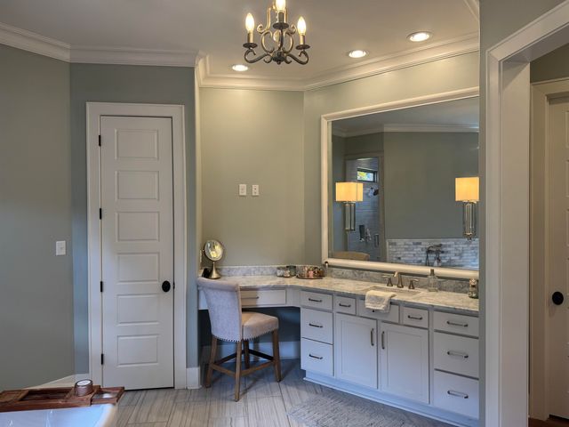 10879 LATTING RD, Unincorporated, TN 38028