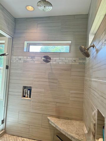 10879 LATTING RD, Unincorporated, TN 38028