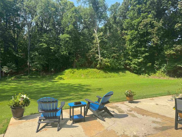 10879 LATTING RD, Unincorporated, TN 38028