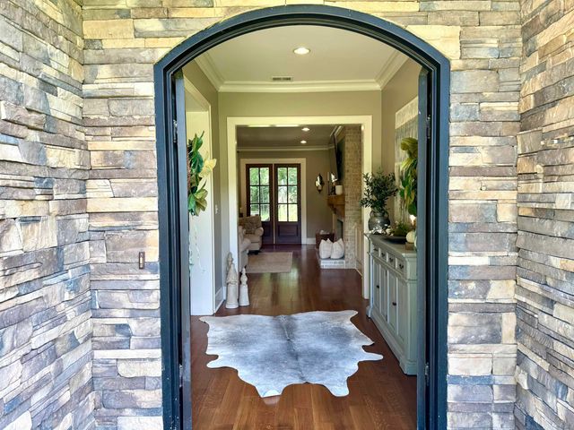 10879 LATTING RD, Unincorporated, TN 38028