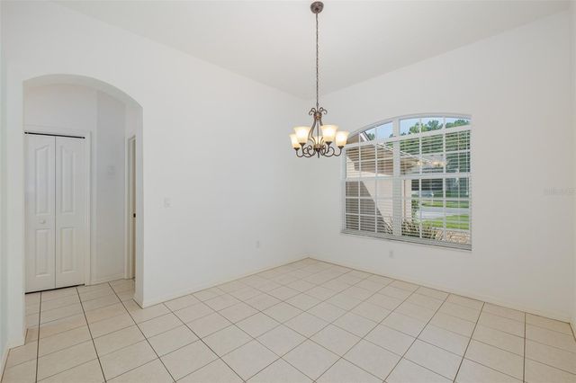 5436 CHAMPIONSHIP CUP LANE, Spring Hill, FL 34609