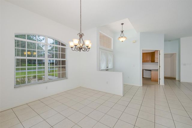 5436 CHAMPIONSHIP CUP LANE, Spring Hill, FL 34609