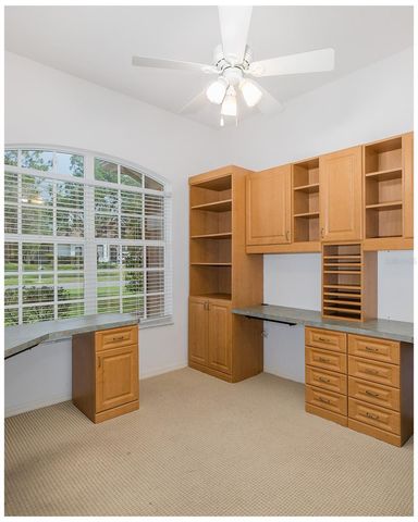 5436 CHAMPIONSHIP CUP LANE, Spring Hill, FL 34609