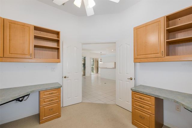 5436 CHAMPIONSHIP CUP LANE, Spring Hill, FL 34609