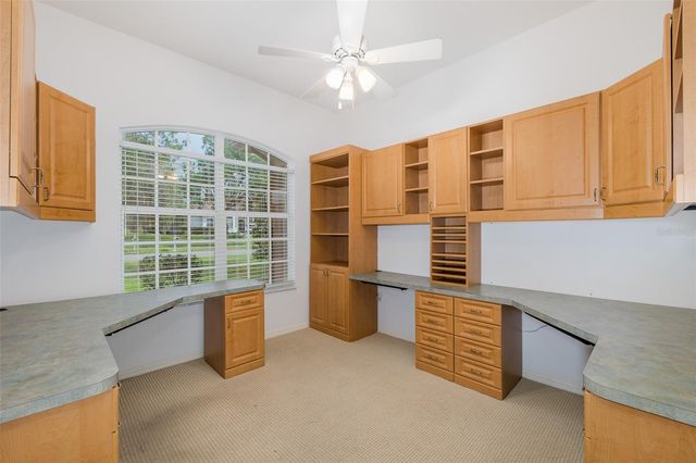 5436 CHAMPIONSHIP CUP LANE, Spring Hill, FL 34609