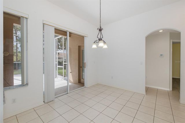 5436 CHAMPIONSHIP CUP LANE, Spring Hill, FL 34609