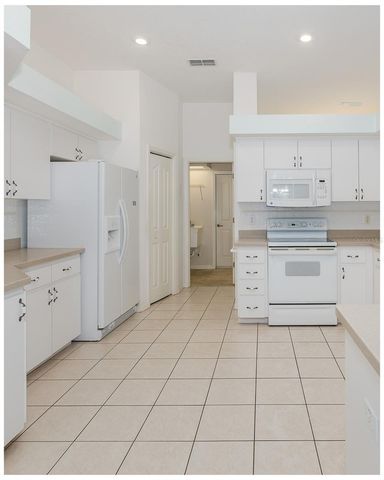 5436 CHAMPIONSHIP CUP LANE, Spring Hill, FL 34609