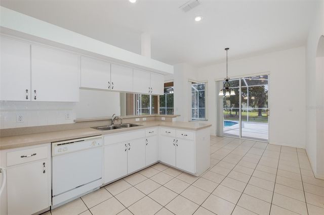 5436 CHAMPIONSHIP CUP LANE, Spring Hill, FL 34609