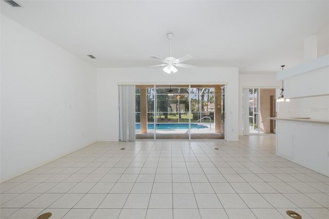 5436 CHAMPIONSHIP CUP LANE, Spring Hill, FL 34609