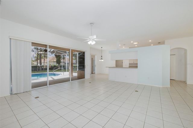 5436 CHAMPIONSHIP CUP LANE, Spring Hill, FL 34609