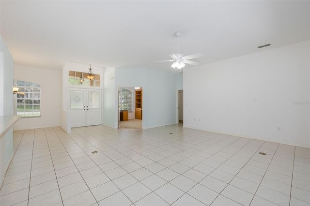 5436 CHAMPIONSHIP CUP LANE, Spring Hill, FL 34609