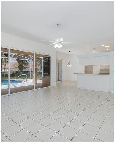 5436 CHAMPIONSHIP CUP LANE, Spring Hill, FL 34609