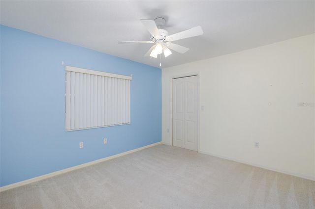 5436 CHAMPIONSHIP CUP LANE, Spring Hill, FL 34609