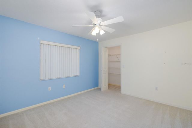 5436 CHAMPIONSHIP CUP LANE, Spring Hill, FL 34609