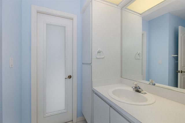5436 CHAMPIONSHIP CUP LANE, Spring Hill, FL 34609