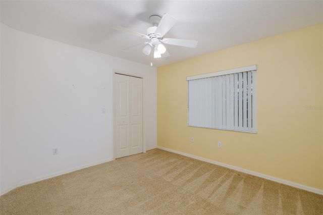 5436 CHAMPIONSHIP CUP LANE, Spring Hill, FL 34609