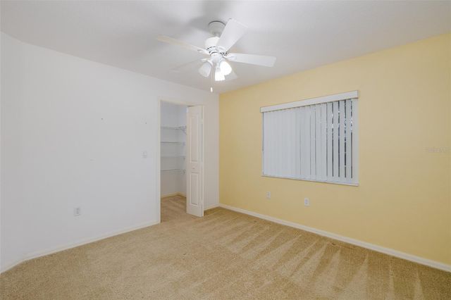5436 CHAMPIONSHIP CUP LANE, Spring Hill, FL 34609