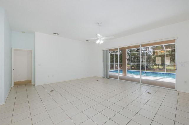 5436 CHAMPIONSHIP CUP LANE, Spring Hill, FL 34609