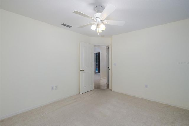 5436 CHAMPIONSHIP CUP LANE, Spring Hill, FL 34609