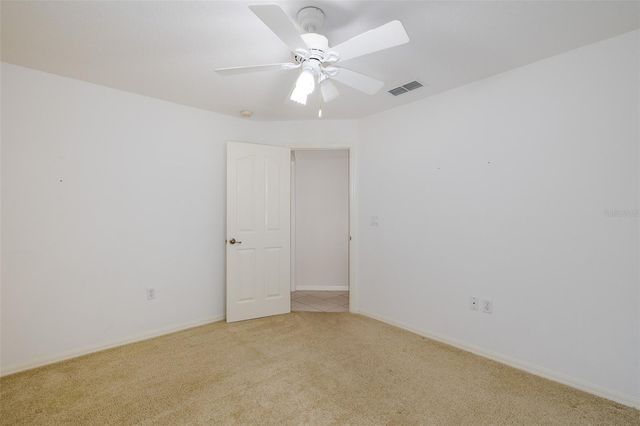 5436 CHAMPIONSHIP CUP LANE, Spring Hill, FL 34609