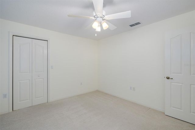 5436 CHAMPIONSHIP CUP LANE, Spring Hill, FL 34609