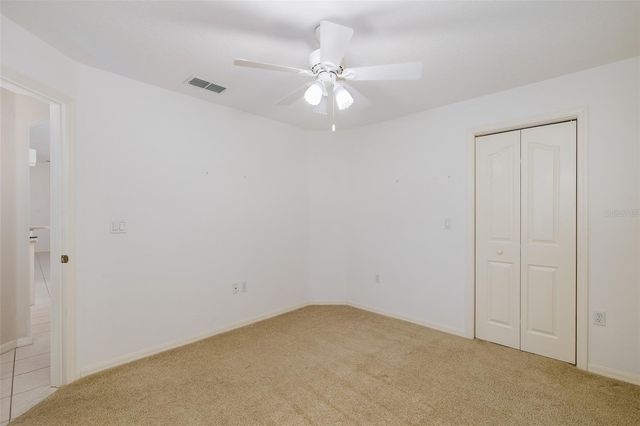 5436 CHAMPIONSHIP CUP LANE, Spring Hill, FL 34609