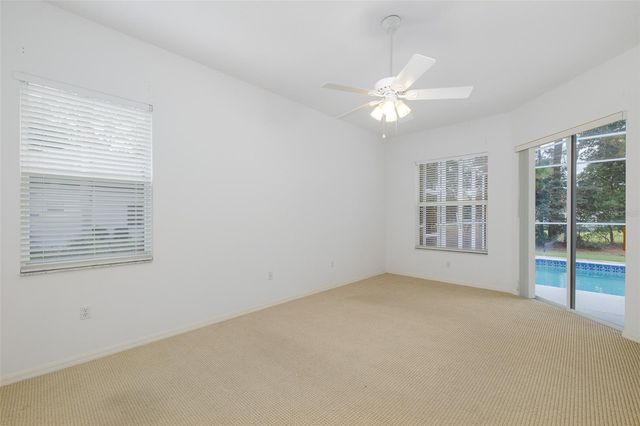 5436 CHAMPIONSHIP CUP LANE, Spring Hill, FL 34609