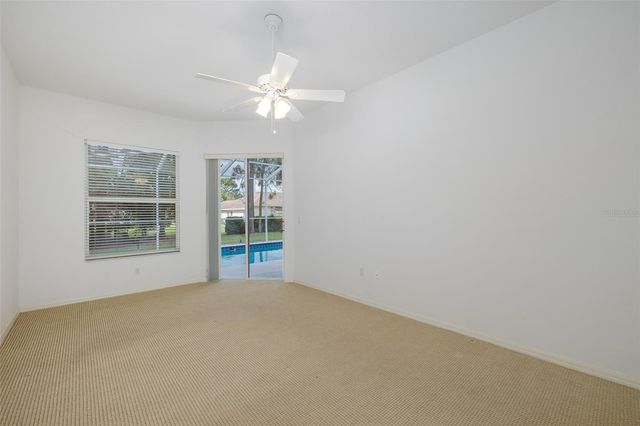 5436 CHAMPIONSHIP CUP LANE, Spring Hill, FL 34609