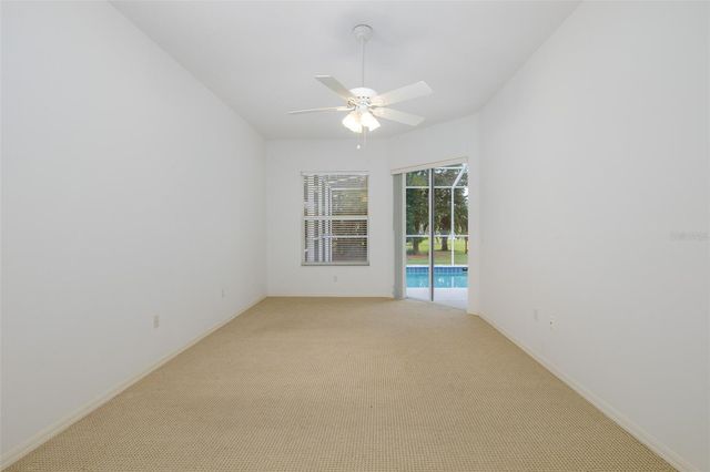 5436 CHAMPIONSHIP CUP LANE, Spring Hill, FL 34609