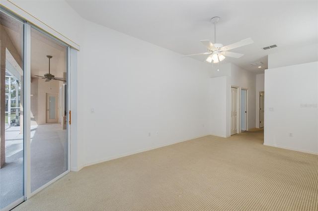 5436 CHAMPIONSHIP CUP LANE, Spring Hill, FL 34609