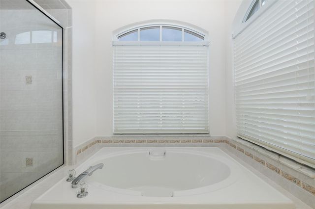 5436 CHAMPIONSHIP CUP LANE, Spring Hill, FL 34609
