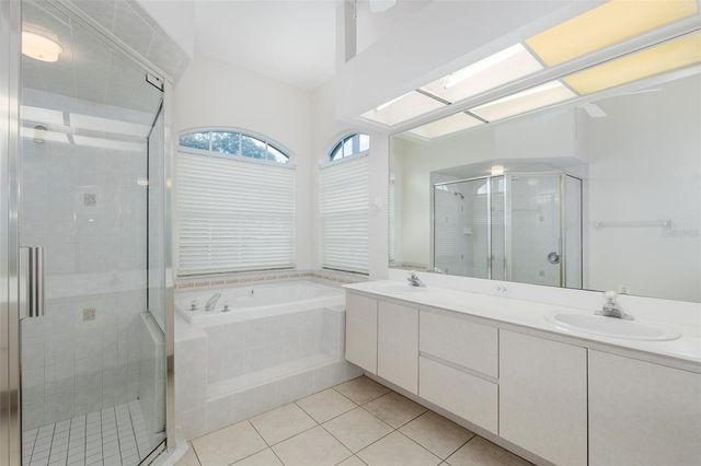 5436 CHAMPIONSHIP CUP LANE, Spring Hill, FL 34609
