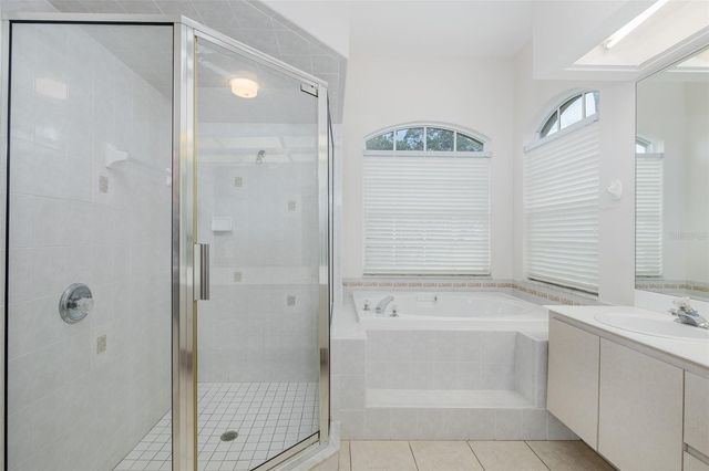 5436 CHAMPIONSHIP CUP LANE, Spring Hill, FL 34609