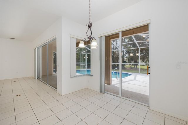5436 CHAMPIONSHIP CUP LANE, Spring Hill, FL 34609
