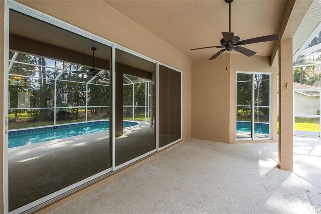 5436 CHAMPIONSHIP CUP LANE, Spring Hill, FL 34609