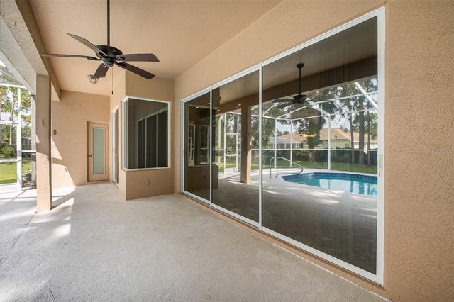 5436 CHAMPIONSHIP CUP LANE, Spring Hill, FL 34609