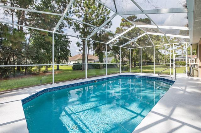 5436 CHAMPIONSHIP CUP LANE, Spring Hill, FL 34609