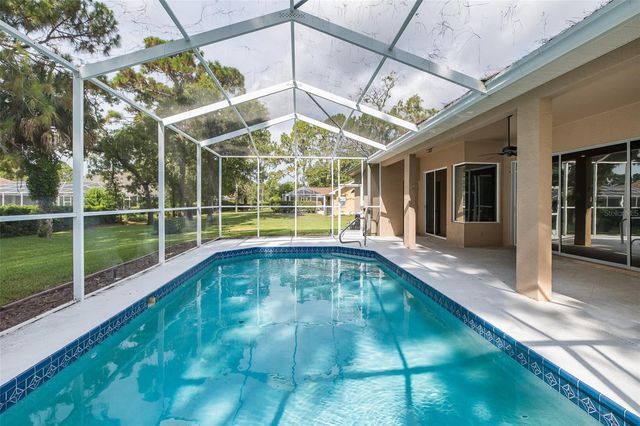 5436 CHAMPIONSHIP CUP LANE, Spring Hill, FL 34609
