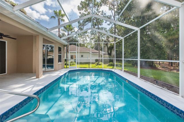 5436 CHAMPIONSHIP CUP LANE, Spring Hill, FL 34609