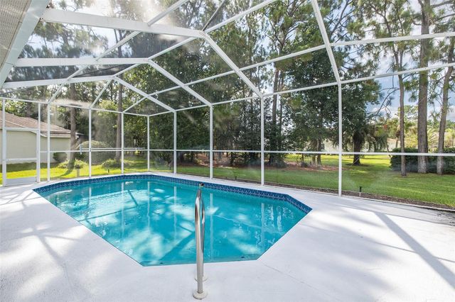 5436 CHAMPIONSHIP CUP LANE, Spring Hill, FL 34609