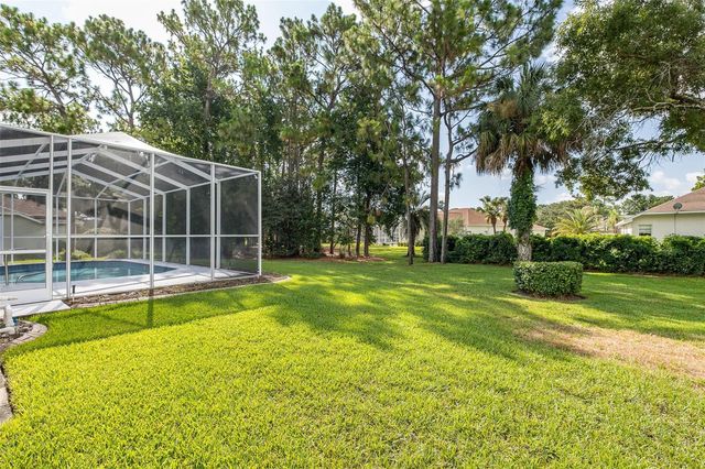 5436 CHAMPIONSHIP CUP LANE, Spring Hill, FL 34609