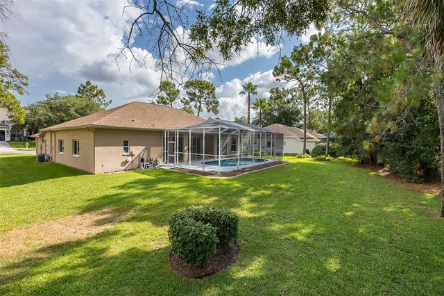 5436 CHAMPIONSHIP CUP LANE, Spring Hill, FL 34609
