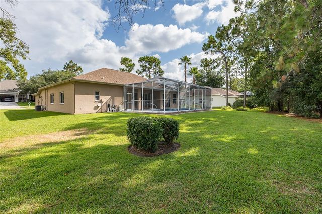 5436 CHAMPIONSHIP CUP LANE, Spring Hill, FL 34609