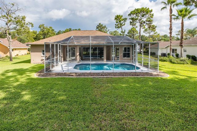 5436 CHAMPIONSHIP CUP LANE, Spring Hill, FL 34609